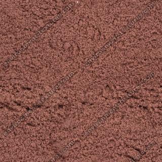 High Resolution Seamless Chocolate Protein Texture 0003